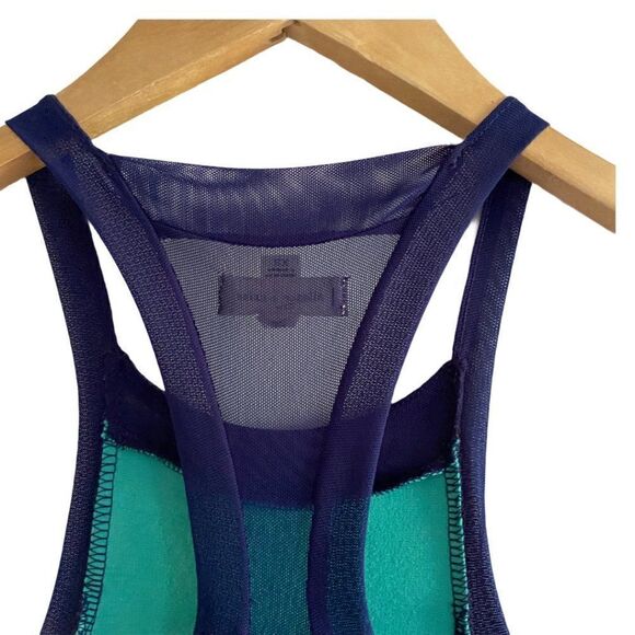 UO Silence + Noise Sleeveless Body Con Dress US XS - Picture 4 of 6